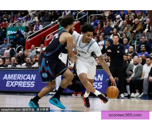 埃奇库姆创生涯新高领衔三人得分大胜国王蒙克伤退雷诺空砍30分