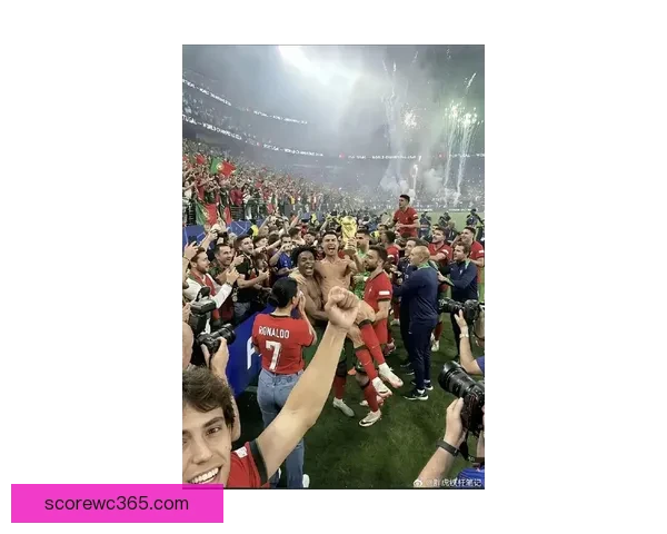 燃情绿茵巅峰对决回顾2026世界杯震撼瞬间与传奇进球集锦